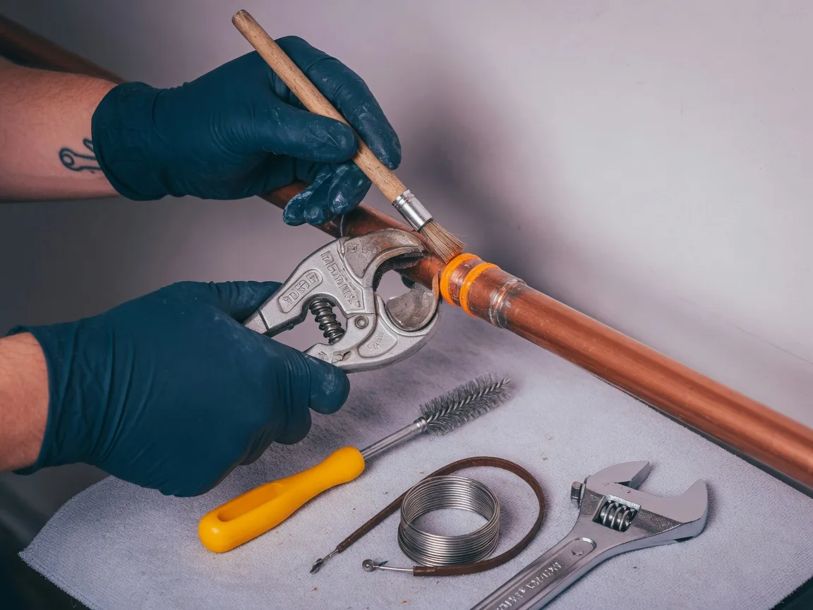 Why choose Sump Pump Repair in Norman, IN